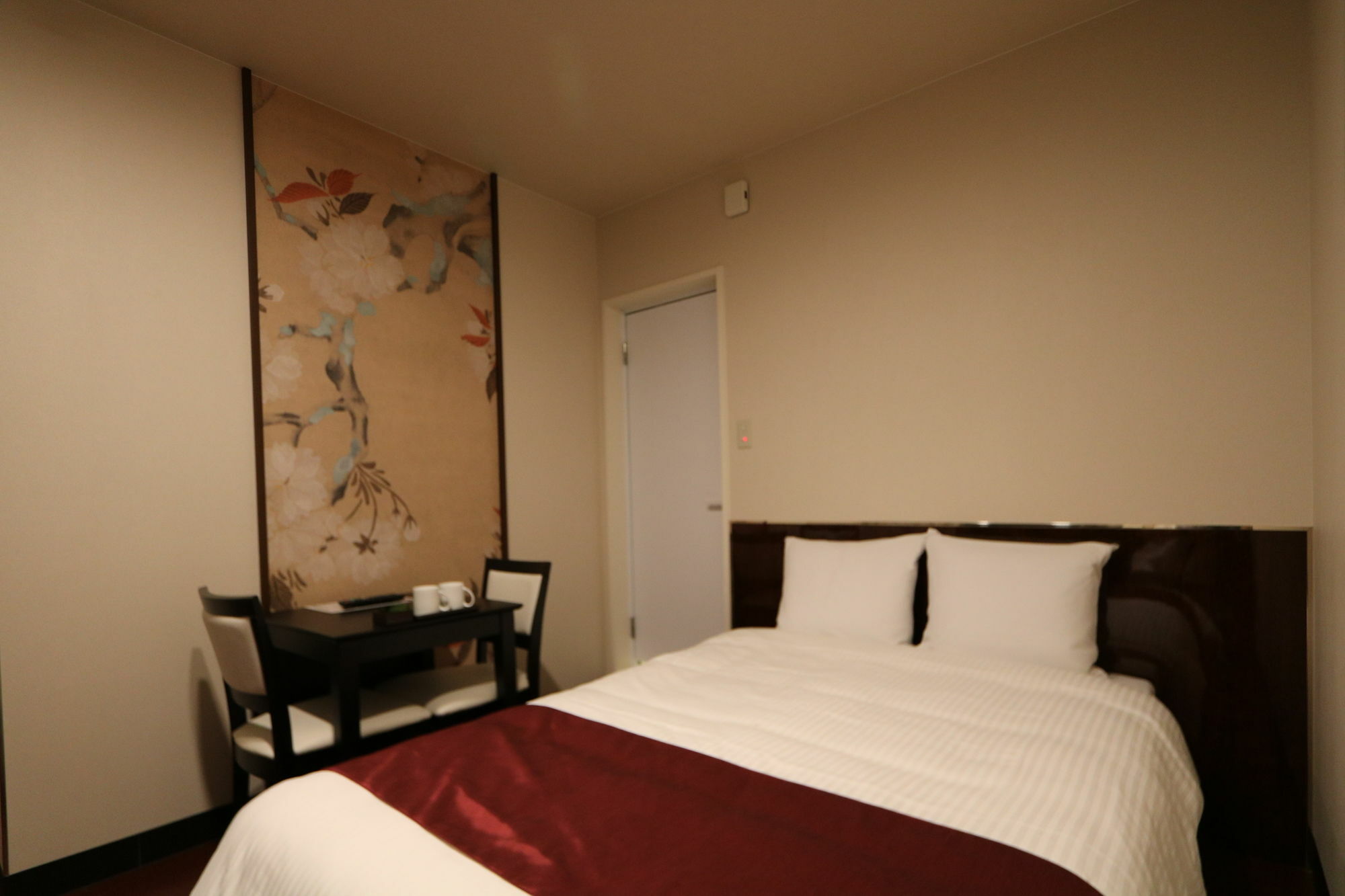 Hotel Kanade Osaka Namba Exterior photo