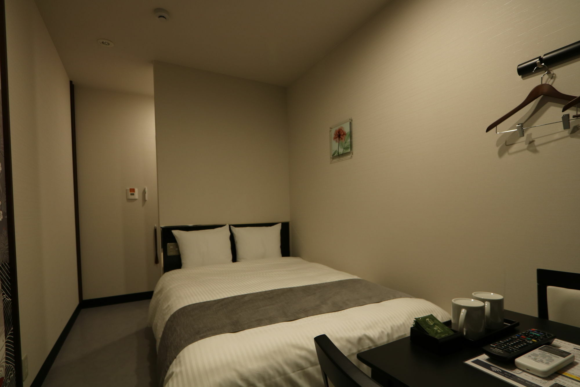 Hotel Kanade Osaka Namba Exterior photo