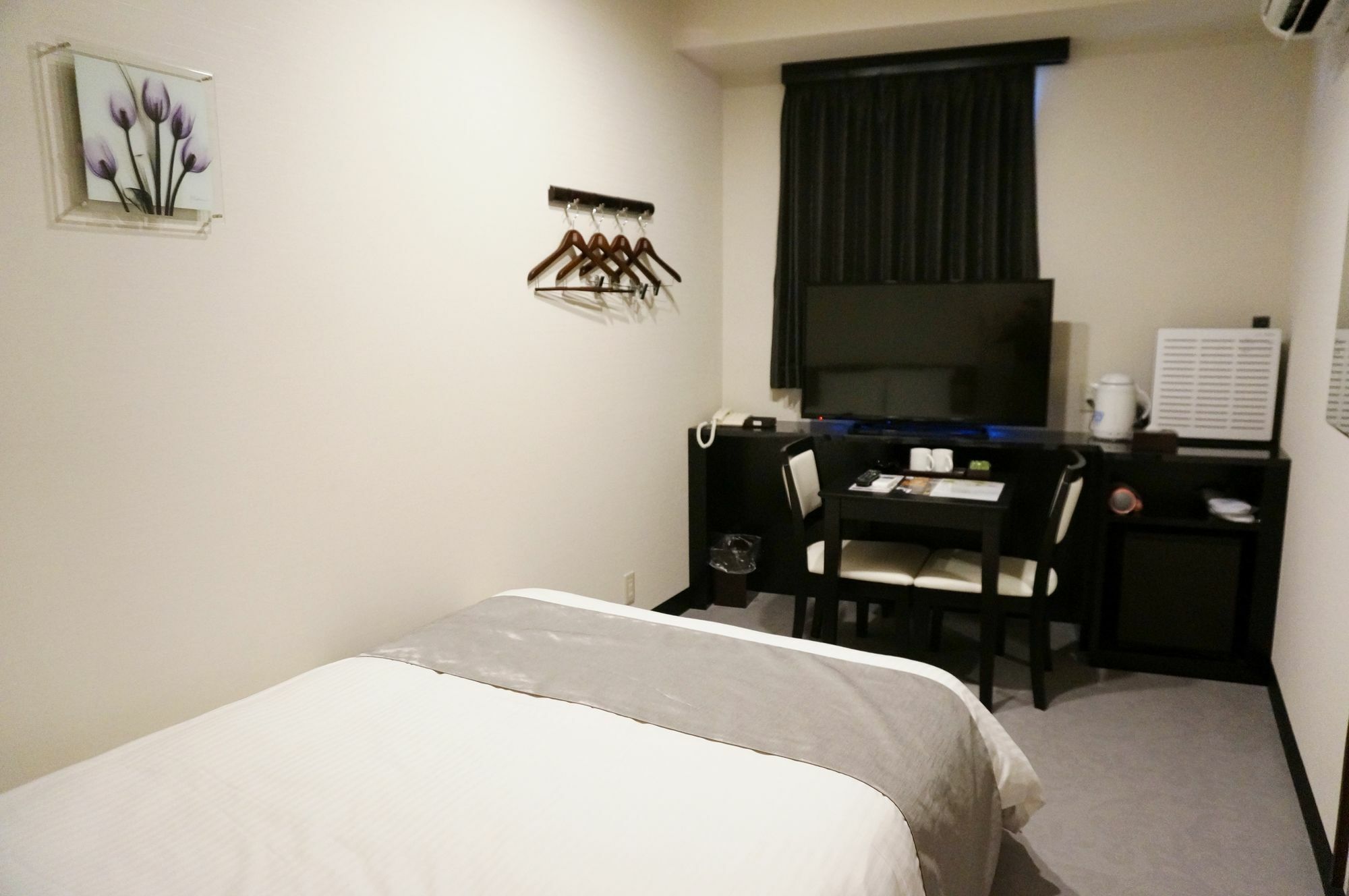 Hotel Kanade Osaka Namba Exterior photo